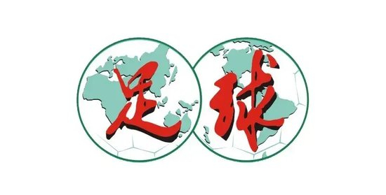 了解J9九游会是中国领先的在线对战游戏平台运营商
