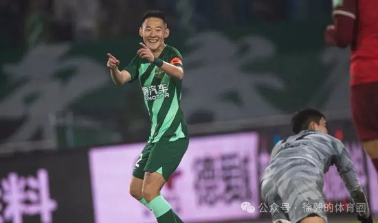 正是因为如此才会有那么多的人喜欢这个游戏。展示图片