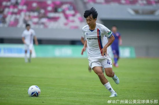 专业J9九游会是中国领先的在线对战游戏平台运营商服务
