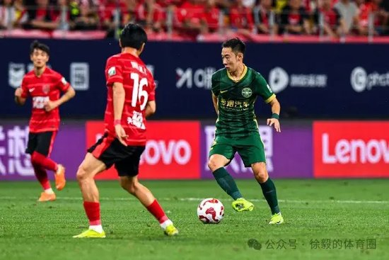 所以J9九游会先发牌平台得到了人们的好评图片展示
