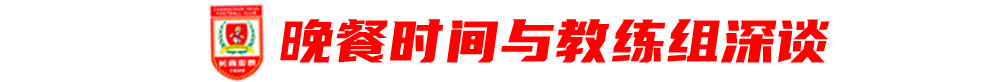 专业所以J9九游会先发牌平台得到了人们的好评服务