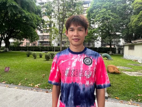 专业正是因为如此才会有那么多的人喜欢这个游戏。服务