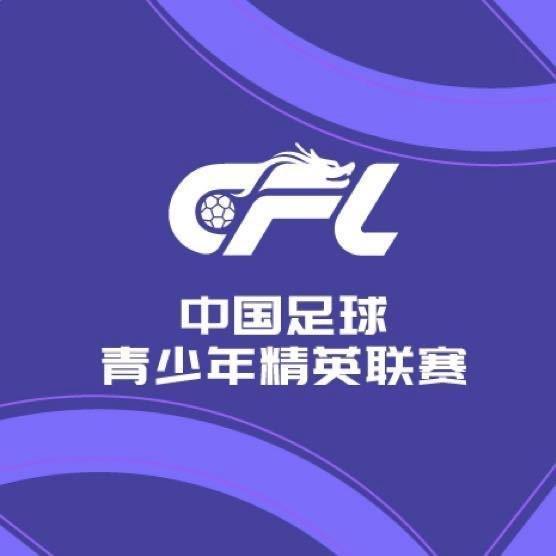 所以J9九游会先发牌平台得到了人们的好评详情图