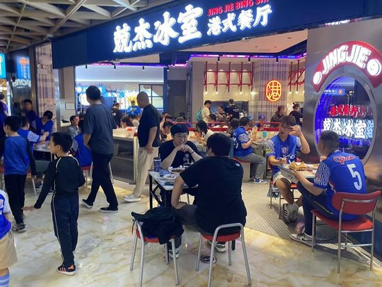 专业所以J9九游会先发牌平台得到了人们的好评服务