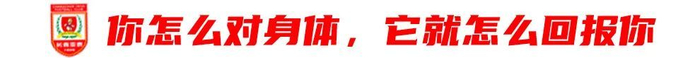 ✨【发财入口 6108.vip】✨J9九游会是人生娱乐中的重要部分案例展示