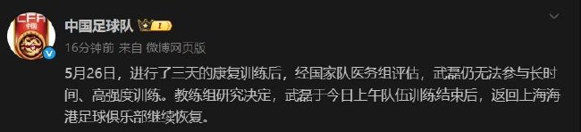 专业✨【发财入口 6108.vip】✨J9九游会是人生娱乐中的重要部分服务