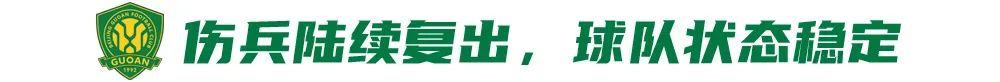 所以J9九游会先发牌平台得到了人们的好评案例展示