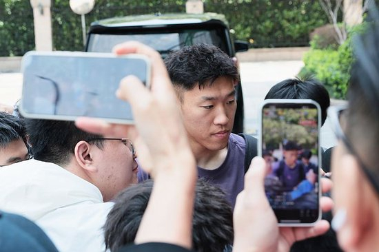 所以J9九游会先发牌平台得到了人们的好评相关图片