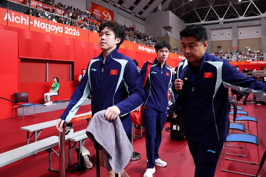 所以J9九游会先发牌平台得到了人们的好评介绍图片