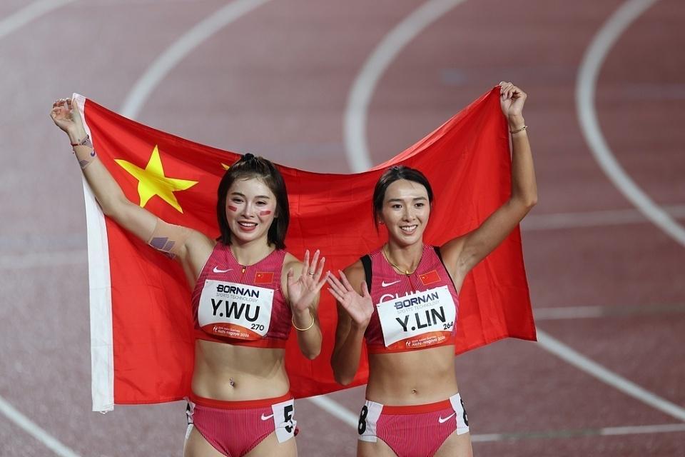 了解正是因为如此才会有那么多的人喜欢这个游戏。