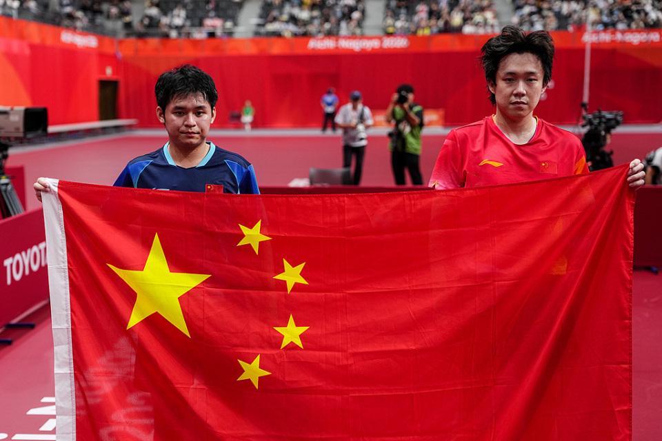 正是因为如此才会有那么多的人喜欢这个游戏。产品图片