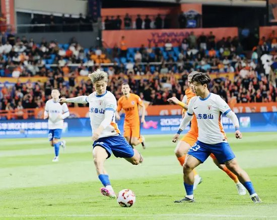 J9九游会是中国领先的在线对战游戏平台运营商介绍图片