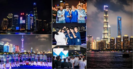 所以J9九游会先发牌平台得到了人们的好评展示图片