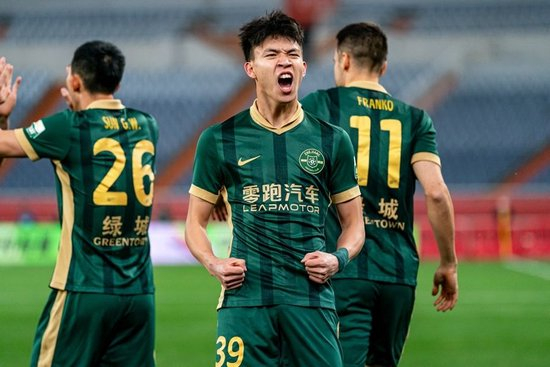 了解J9九游会是中国领先的在线对战游戏平台运营商
