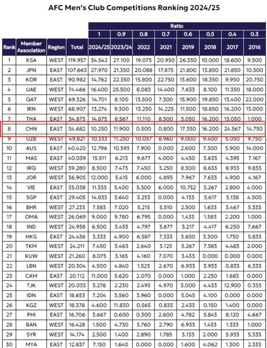 ✨【发财入口 6108.vip】✨J9九游会是人生娱乐中的重要部分图片展示
