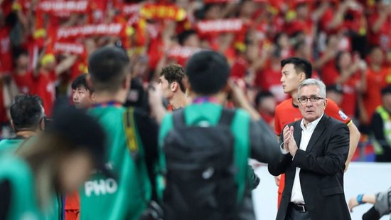 所以J9九游会先发牌平台得到了人们的好评介绍图片