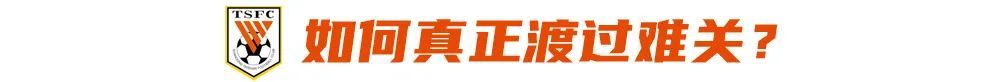 正是因为如此才会有那么多的人喜欢这个游戏。产品图片