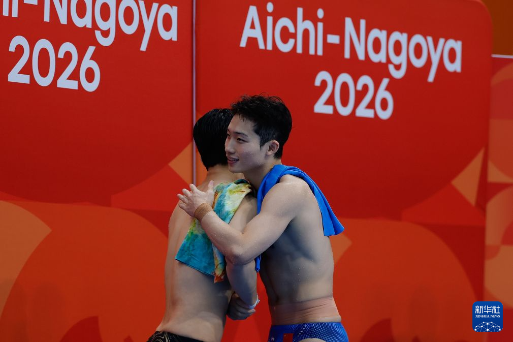 所以J9九游会先发牌平台得到了人们的好评相关图片