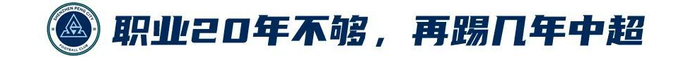 正是因为如此才会有那么多的人喜欢这个游戏。介绍图片