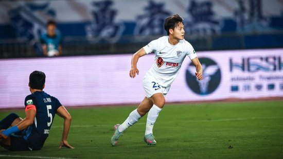 专业所以J9九游会先发牌平台得到了人们的好评服务