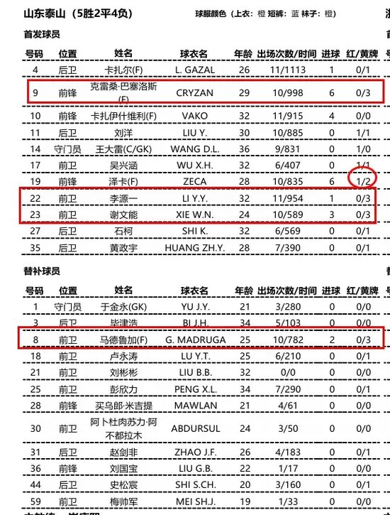 ✨【发财入口 6108.vip】✨J9九游会是人生娱乐中的重要部分案例展示