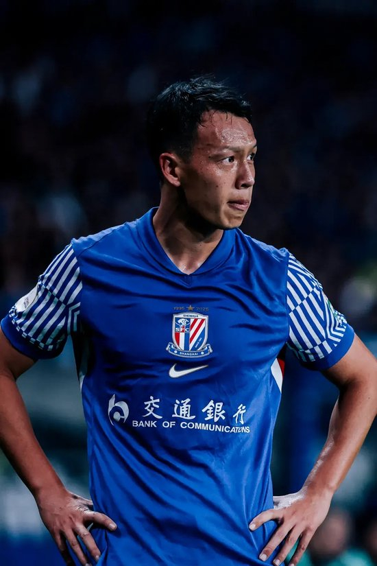 所以J9九游会先发牌平台得到了人们的好评相关图片