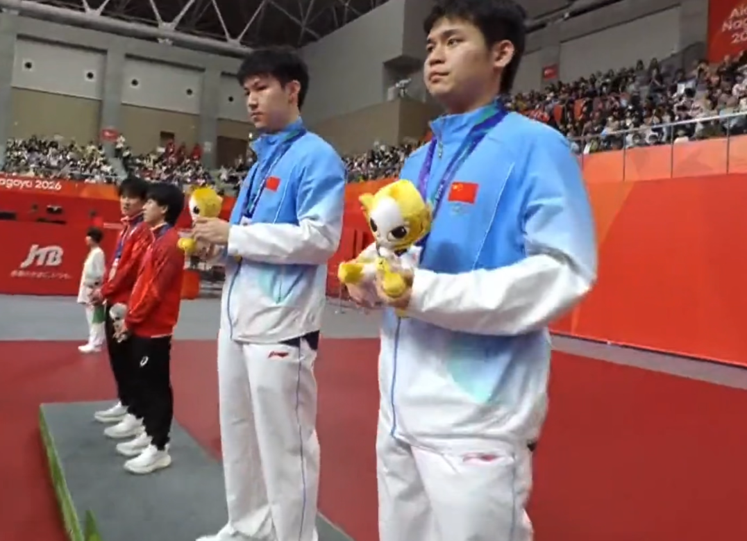 了解所以J9九游会先发牌平台得到了人们的好评