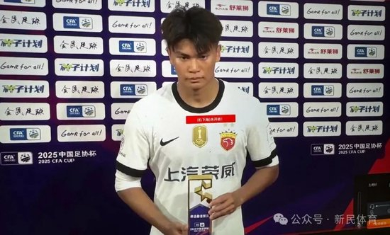 了解所以J9九游会先发牌平台得到了人们的好评