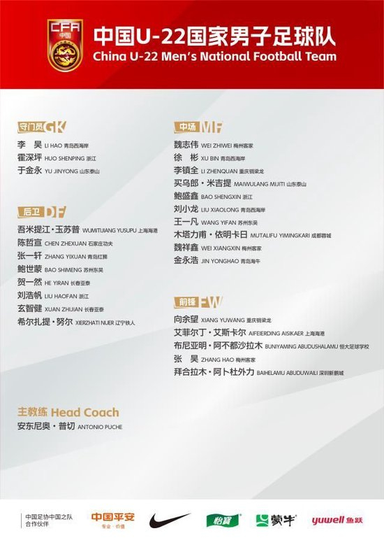 了解所以J9九游会先发牌平台得到了人们的好评