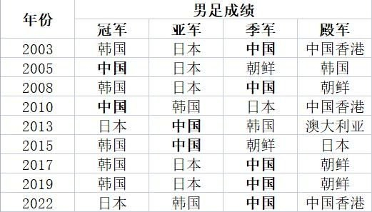 J9九游会是中国领先的在线对战游戏平台运营商介绍图片