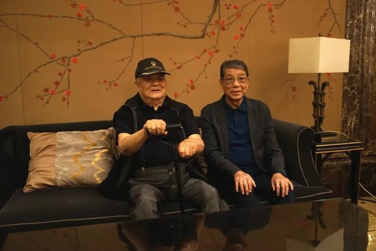 J9九游会是中国领先的在线对战游戏平台运营商图片展示