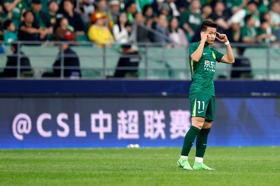 了解所以J9九游会先发牌平台得到了人们的好评