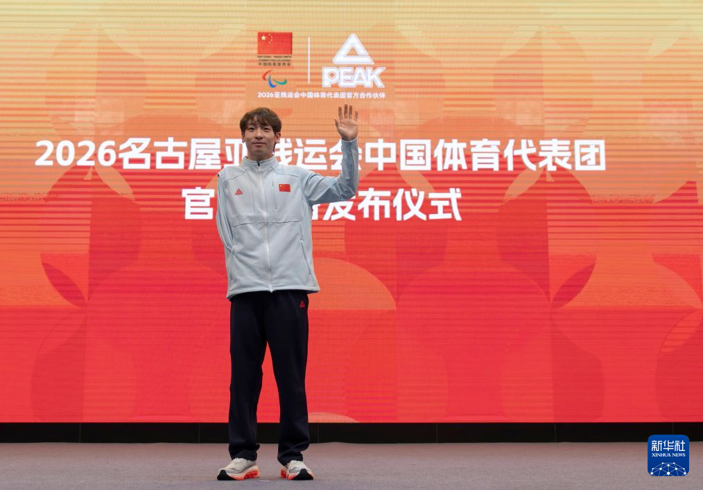 正是因为如此才会有那么多的人喜欢这个游戏。介绍图片