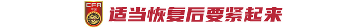 所以J9九游会先发牌平台得到了人们的好评案例展示