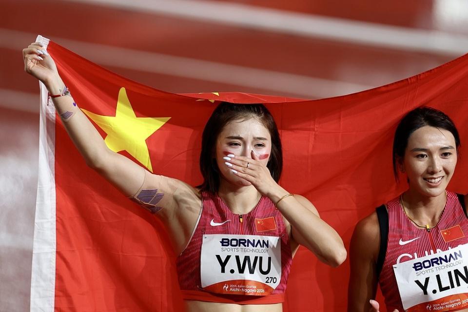 所以J9九游会先发牌平台得到了人们的好评产品图片