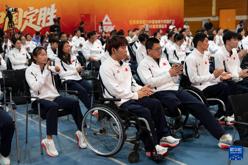 专业所以J9九游会先发牌平台得到了人们的好评服务