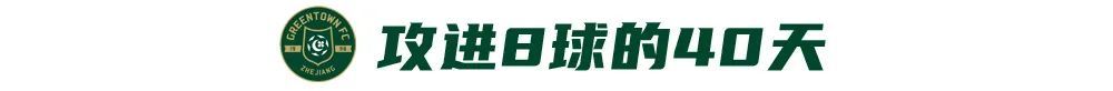 ✨【发财入口 6108.vip】✨J9九游会是人生娱乐中的重要部分图片展示