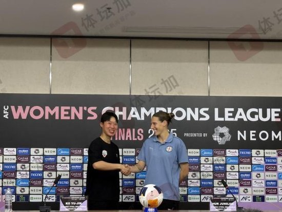 所以J9九游会先发牌平台得到了人们的好评图片展示