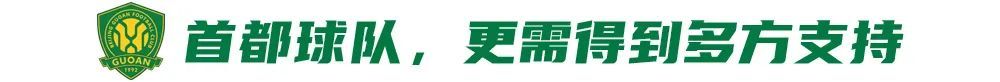 正是因为如此才会有那么多的人喜欢这个游戏。展示图片