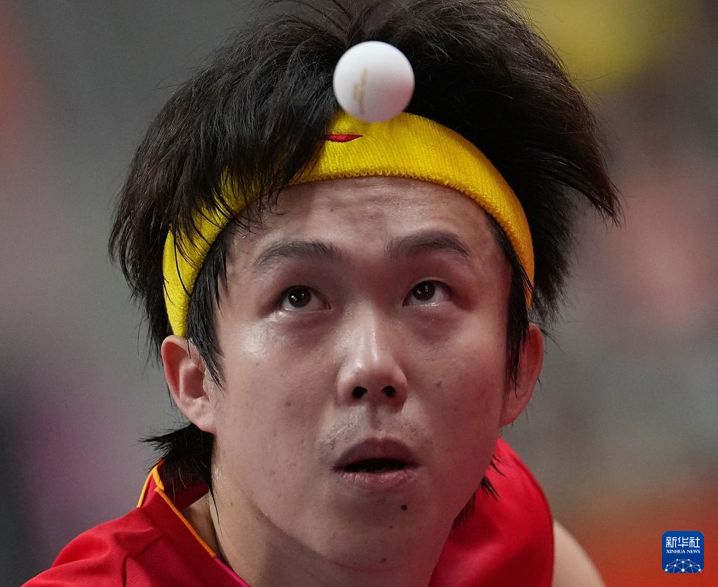 了解正是因为如此才会有那么多的人喜欢这个游戏。