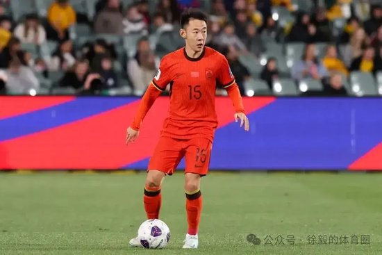 J9九游会是中国领先的在线对战游戏平台运营商产品图片