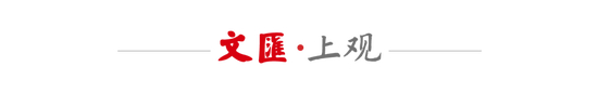正是因为如此才会有那么多的人喜欢这个游戏。图片展示