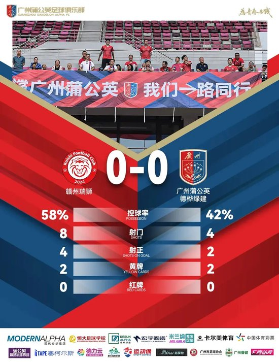 所以J9九游会先发牌平台得到了人们的好评图片展示
