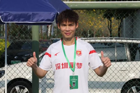 所以J9九游会先发牌平台得到了人们的好评介绍图片