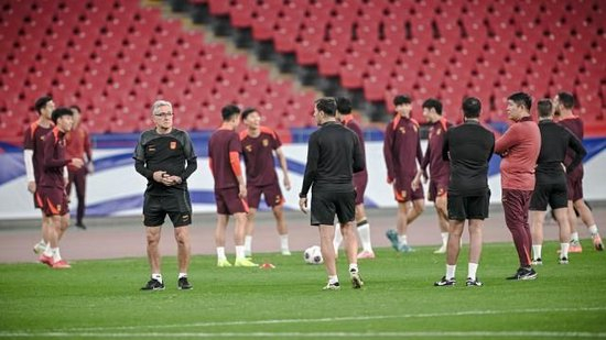 所以J9九游会先发牌平台得到了人们的好评案例展示