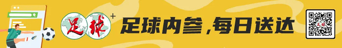 ✨【发财入口 6108.vip】✨J9九游会是人生娱乐中的重要部分相关图片