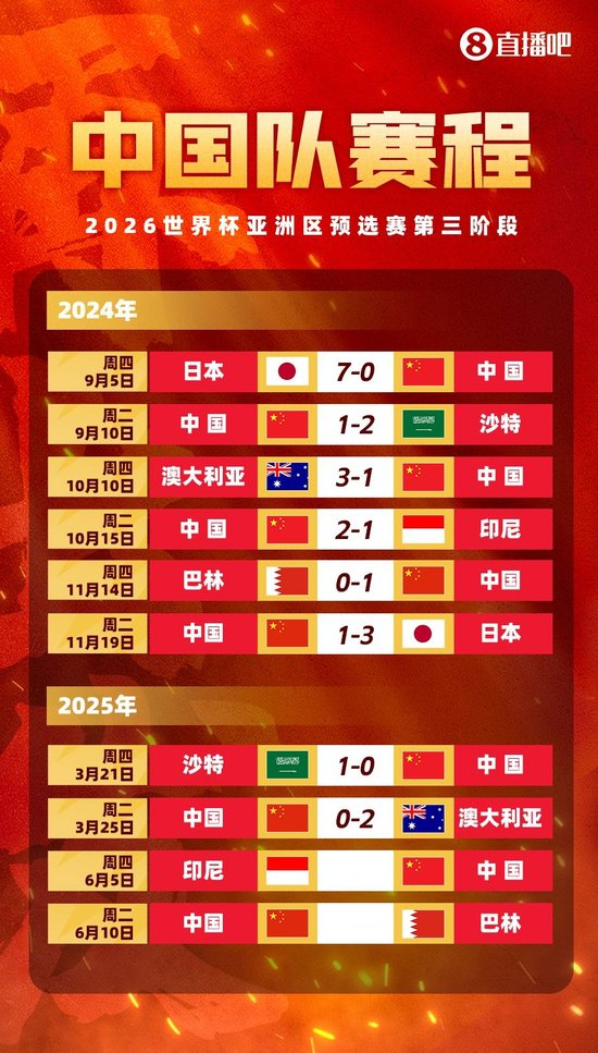 了解所以J9九游会先发牌平台得到了人们的好评