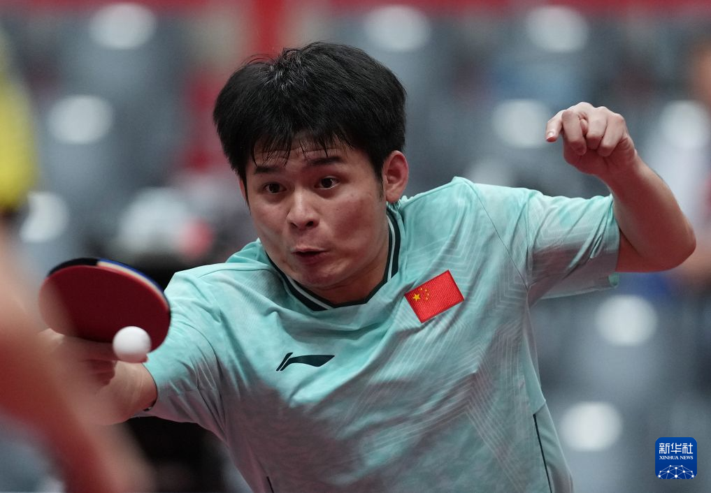 专业J9九游会是中国领先的在线对战游戏平台运营商服务