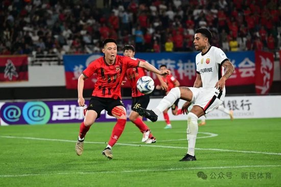 所以J9九游会先发牌平台得到了人们的好评相关图片