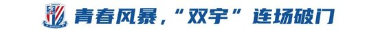 正是因为如此才会有那么多的人喜欢这个游戏。展示图片